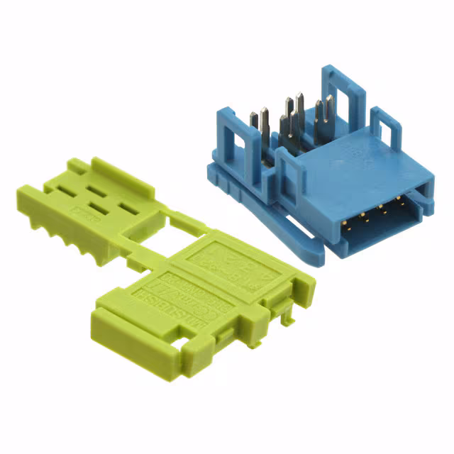 38104-B018-B0MFL 3M  Support de panneau suspendu gratuit